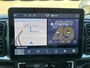 Citroën Jumper 2.2 BlueHDi 140 S&S L2H2 3.5t | Cruise control | Achteruitrijcamera | Digitale binnenspiegel | Navigatie | 3 persoons