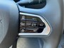 Citroën Jumper 2.2 BlueHDi 140 S&S L2H2 3.5t | Cruise control | Achteruitrijcamera | Digitale binnenspiegel | Navigatie | 3 persoons