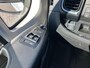 Citroën Jumper 2.2 BlueHDi 140 S&S L2H2 3.5t | Cruise control | Achteruitrijcamera | Digitale binnenspiegel | Navigatie | 3 persoons