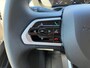 Citroën Jumper 2.2 BlueHDi 140 S&S L2H2 3.5t | Cruise control | Achteruitrijcamera | Digitale binnenspiegel | Navigatie | 3 persoons