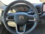 Citroën Jumper 2.2 BlueHDi 140 S&S L2H2 3.5t | Cruise control | Achteruitrijcamera | Digitale binnenspiegel | Navigatie | 3 persoons