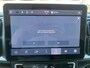 Citroën Jumper 2.2 BlueHDi 140 S&S L2H2 3.5t | Cruise control | Achteruitrijcamera | Digitale binnenspiegel | Navigatie | 3 persoons