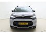 Citroën C3 Aircross 1.2 PureTech Plus | Automaat | Cruise control | Climate cotrol | Stoelverwarming | Apple Carplay/ Android Auto | DAB | Parkeersensoren achter