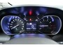 Citroën C3 Aircross 1.2 PureTech Plus | Automaat | Cruise control | Climate cotrol | Stoelverwarming | Apple Carplay/ Android Auto | DAB | Parkeersensoren achter