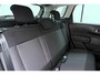 Citroën C3 Aircross 1.2 PureTech Plus | Automaat | Cruise control | Climate cotrol | Stoelverwarming | Apple Carplay/ Android Auto | DAB | Parkeersensoren achter