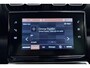 Citroën C3 Aircross 1.2 PureTech Plus | Automaat | Cruise control | Climate cotrol | Stoelverwarming | Apple Carplay/ Android Auto | DAB | Parkeersensoren achter