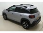 Citroën C3 Aircross 1.2 PureTech Plus | Automaat | Cruise control | Climate cotrol | Stoelverwarming | Apple Carplay/ Android Auto | DAB | Parkeersensoren achter
