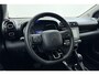 Citroën C3 Aircross 1.2 PureTech Plus | Automaat | Cruise control | Climate cotrol | Stoelverwarming | Apple Carplay/ Android Auto | DAB | Parkeersensoren achter