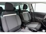 Citroën C3 Aircross 1.2 PureTech Plus | Automaat | Cruise control | Climate cotrol | Stoelverwarming | Apple Carplay/ Android Auto | DAB | Parkeersensoren achter