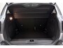 Citroën C3 Aircross 1.2 PureTech Plus | Automaat | Cruise control | Climate cotrol | Stoelverwarming | Apple Carplay/ Android Auto | DAB | Parkeersensoren achter