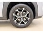Citroën C3 Aircross 1.2 PureTech Plus | Automaat | Cruise control | Climate cotrol | Stoelverwarming | Apple Carplay/ Android Auto | DAB | Parkeersensoren achter