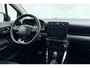 Citroën C3 Aircross 1.2 PureTech Plus | Automaat | Cruise control | Climate cotrol | Stoelverwarming | Apple Carplay/ Android Auto | DAB | Parkeersensoren achter