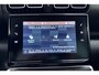 Citroën C3 Aircross 1.2 PureTech Plus | Automaat | Cruise control | Climate cotrol | Stoelverwarming | Apple Carplay/ Android Auto | DAB | Parkeersensoren achter