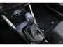 Citroën C3 Aircross 1.2 PureTech Plus | Automaat | Cruise control | Climate cotrol | Stoelverwarming | Apple Carplay/ Android Auto | DAB | Parkeersensoren achter