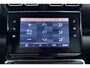 Citroën C3 Aircross 1.2 PureTech Plus | Automaat | Cruise control | Climate cotrol | Stoelverwarming | Apple Carplay/ Android Auto | DAB | Parkeersensoren achter