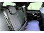 Peugeot 3008 1.2 Hybrid 145 Allure | Climate & Cruise Control | Achteruit Rijd Camera | AppleCarplay/ Android Auto |