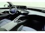 Peugeot 3008 1.2 Hybrid 145 Allure | Climate & Cruise Control | Achteruit Rijd Camera | AppleCarplay/ Android Auto |