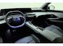 Peugeot 3008 1.2 Hybrid 145 Allure | Climate & Cruise Control | Achteruit Rijd Camera | AppleCarplay/ Android Auto |