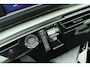 Peugeot 3008 1.2 Hybrid 145 Allure | Climate & Cruise Control | Achteruit Rijd Camera | AppleCarplay/ Android Auto |