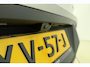 Peugeot 3008 1.2 Hybrid 145 Allure | Climate & Cruise Control | Achteruit Rijd Camera | AppleCarplay/ Android Auto |