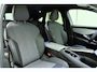 Peugeot 3008 1.2 Hybrid 145 Allure | Climate & Cruise Control | Achteruit Rijd Camera | AppleCarplay/ Android Auto |