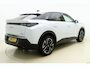 Peugeot 3008 1.2 Hybrid 145 Allure | Climate & Cruise Control | Achteruit Rijd Camera | AppleCarplay/ Android Auto |