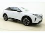 Peugeot 3008 1.2 Hybrid 145 Allure | Climate & Cruise Control | Achteruit Rijd Camera | AppleCarplay/ Android Auto |
