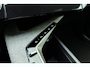 Peugeot 3008 1.2 Hybrid 145 Allure | Climate & Cruise Control | Achteruit Rijd Camera | AppleCarplay/ Android Auto |