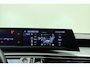 Peugeot 3008 1.2 Hybrid 145 Allure | Climate & Cruise Control | Achteruit Rijd Camera | AppleCarplay/ Android Auto |
