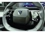 Peugeot 3008 1.2 Hybrid 145 Allure | Climate & Cruise Control | Achteruit Rijd Camera | AppleCarplay/ Android Auto |