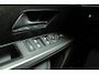 Peugeot 3008 1.2 Hybrid 145 Allure | Climate & Cruise Control | Achteruit Rijd Camera | AppleCarplay/ Android Auto |