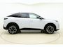 Peugeot 3008 1.2 Hybrid 145 Allure | Climate & Cruise Control | Achteruit Rijd Camera | AppleCarplay/ Android Auto |