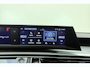 Peugeot 3008 1.2 Hybrid 145 Allure | Climate & Cruise Control | Achteruit Rijd Camera | AppleCarplay/ Android Auto |
