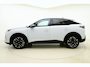 Peugeot 3008 1.2 Hybrid 145 Allure | Climate & Cruise Control | Achteruit Rijd Camera | AppleCarplay/ Android Auto |