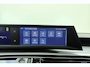 Peugeot 3008 1.2 Hybrid 145 Allure | Climate & Cruise Control | Achteruit Rijd Camera | AppleCarplay/ Android Auto |