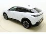 Peugeot 3008 1.2 Hybrid 145 Allure | Climate & Cruise Control | Achteruit Rijd Camera | AppleCarplay/ Android Auto |