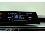 Peugeot 3008 1.2 Hybrid 145 Allure | Climate & Cruise Control | Achteruit Rijd Camera | AppleCarplay/ Android Auto |