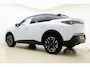Peugeot 3008 1.2 Hybrid 145 Allure | Climate & Cruise Control | Achteruit Rijd Camera | AppleCarplay/ Android Auto |