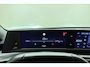 Peugeot 3008 1.2 Hybrid 145 Allure | Climate & Cruise Control | Achteruit Rijd Camera | AppleCarplay/ Android Auto |