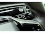 Peugeot 3008 1.2 Hybrid 145 Allure | Climate & Cruise Control | Achteruit Rijd Camera | AppleCarplay/ Android Auto |