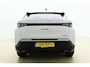 Peugeot 3008 1.2 Hybrid 145 Allure | Climate & Cruise Control | Achteruit Rijd Camera | AppleCarplay/ Android Auto |
