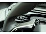 Peugeot 3008 1.2 Hybrid 145 Allure | Climate & Cruise Control | Achteruit Rijd Camera | AppleCarplay/ Android Auto |