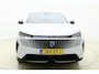 Peugeot 3008 1.2 Hybrid 145 Allure | Climate & Cruise Control | Achteruit Rijd Camera | AppleCarplay/ Android Auto |