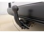 Peugeot Partner 1.5 BlueHDi 130 EAT8 S&S L2 | Achteruitrijcamera | Parkeersensoren | Trekhaak | Apple carplay/Android auto | Navigatie | Centrale deurvergrendeling | Stuurversnellingen | Navigatie