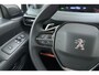 Peugeot Partner 1.5 BlueHDi 130 EAT8 S&S L2 | Achteruitrijcamera | Parkeersensoren | Trekhaak | Apple carplay/Android auto | Navigatie | Centrale deurvergrendeling | Stuurversnellingen | Navigatie