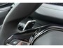 Peugeot Partner 1.5 BlueHDi 130 EAT8 S&S L2 | Achteruitrijcamera | Parkeersensoren | Trekhaak | Apple carplay/Android auto | Navigatie | Centrale deurvergrendeling | Stuurversnellingen | Navigatie