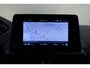 Peugeot Partner 1.5 BlueHDi 130 EAT8 S&S L2 | Achteruitrijcamera | Parkeersensoren | Trekhaak | Apple carplay/Android auto | Navigatie | Centrale deurvergrendeling | Stuurversnellingen | Navigatie
