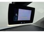 Peugeot Partner 1.5 BlueHDi 130 EAT8 S&S L2 | Achteruitrijcamera | Parkeersensoren | Trekhaak | Apple carplay/Android auto | Navigatie | Centrale deurvergrendeling | Stuurversnellingen | Navigatie