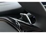 Peugeot Partner 1.5 BlueHDi 130 EAT8 S&S L2 | Achteruitrijcamera | Parkeersensoren | Trekhaak | Apple carplay/Android auto | Navigatie | Centrale deurvergrendeling | Stuurversnellingen | Navigatie