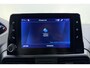 Peugeot Partner 1.5 BlueHDi 130 EAT8 S&S L2 | Achteruitrijcamera | Parkeersensoren | Trekhaak | Apple carplay/Android auto | Navigatie | Centrale deurvergrendeling | Stuurversnellingen | Navigatie